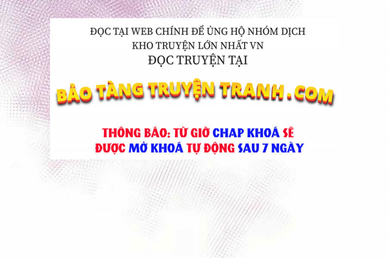 Trọng Sinh Thành Thần Y Thời Tam Quốc Chapter 6 - Trang 42