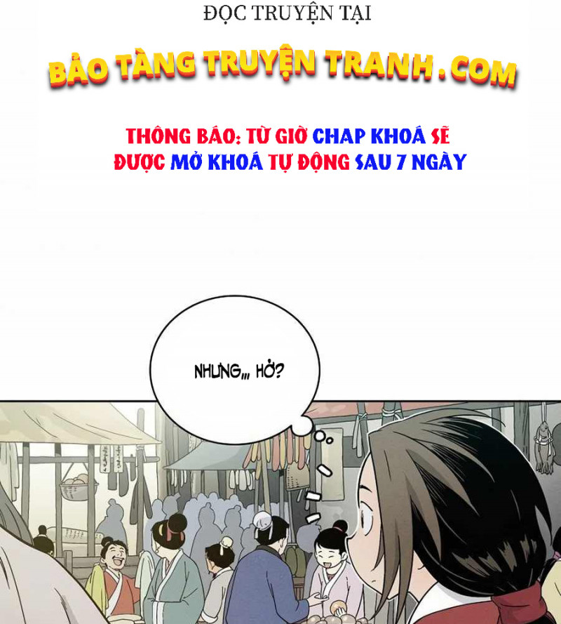 Trọng Sinh Thành Thần Y Thời Tam Quốc Chapter 5 - Trang 50