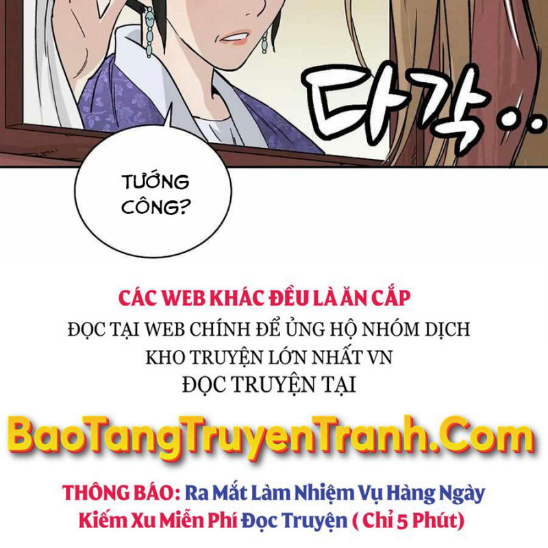 Trọng Sinh Thành Thần Y Thời Tam Quốc Chapter 21 - Trang 94