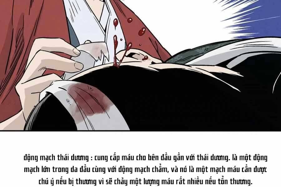 Trọng Sinh Thành Thần Y Thời Tam Quốc Chapter 43 - Trang 161