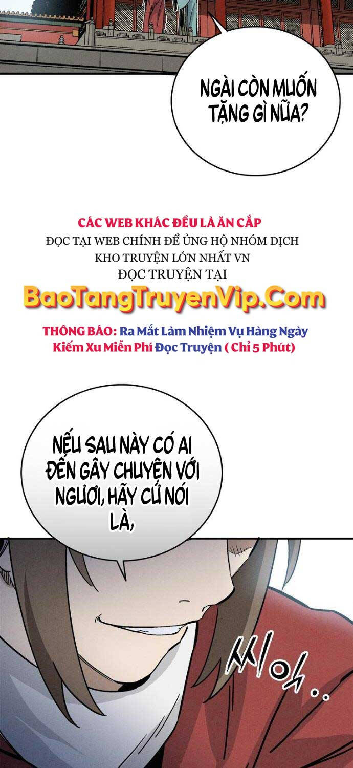 Trọng Sinh Thành Thần Y Thời Tam Quốc Chapter 128 - Trang 47