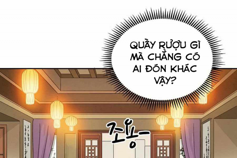 Trọng Sinh Thành Thần Y Thời Tam Quốc Chapter 6 - Trang 129