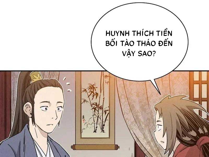 Trọng Sinh Thành Thần Y Thời Tam Quốc Chapter 80 - Trang 67