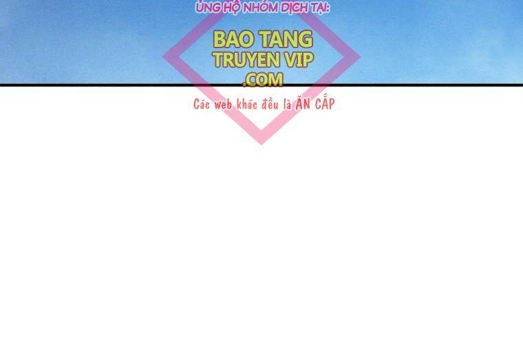 Trọng Sinh Thành Thần Y Thời Tam Quốc Chapter 123 - Trang 1