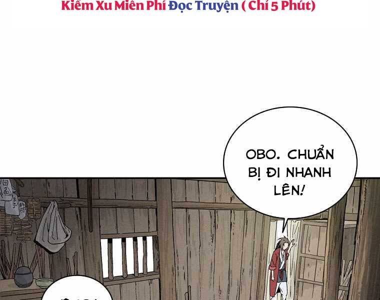 Trọng Sinh Thành Thần Y Thời Tam Quốc Chapter 47 - Trang 141