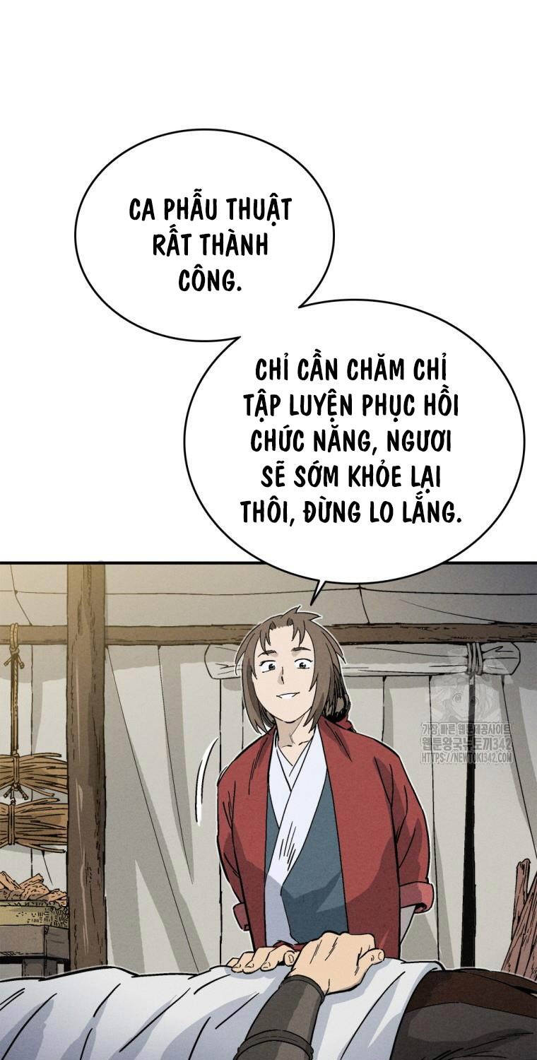 Trọng Sinh Thành Thần Y Thời Tam Quốc Chapter 122 - Trang 72