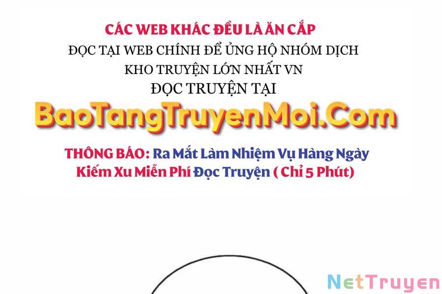 Trọng Sinh Thành Thần Y Thời Tam Quốc Chapter 40 - Trang 17