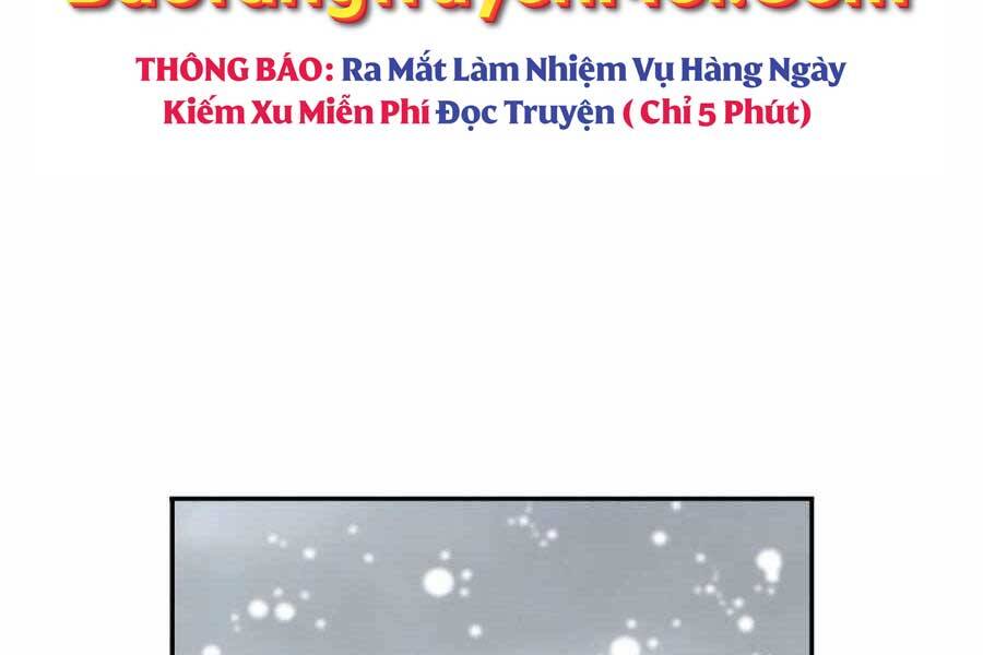 Trọng Sinh Thành Thần Y Thời Tam Quốc Chapter 43 - Trang 132