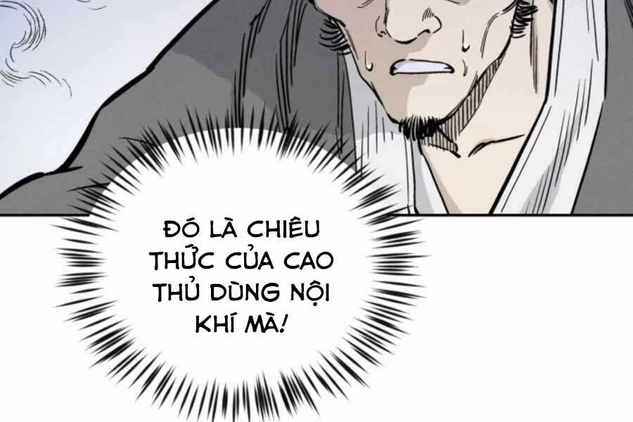 Trọng Sinh Thành Thần Y Thời Tam Quốc Chapter 35 - Trang 43