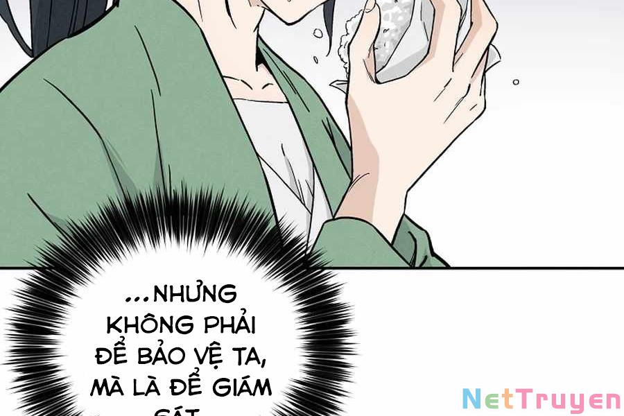 Trọng Sinh Thành Thần Y Thời Tam Quốc Chapter 27 - Trang 76