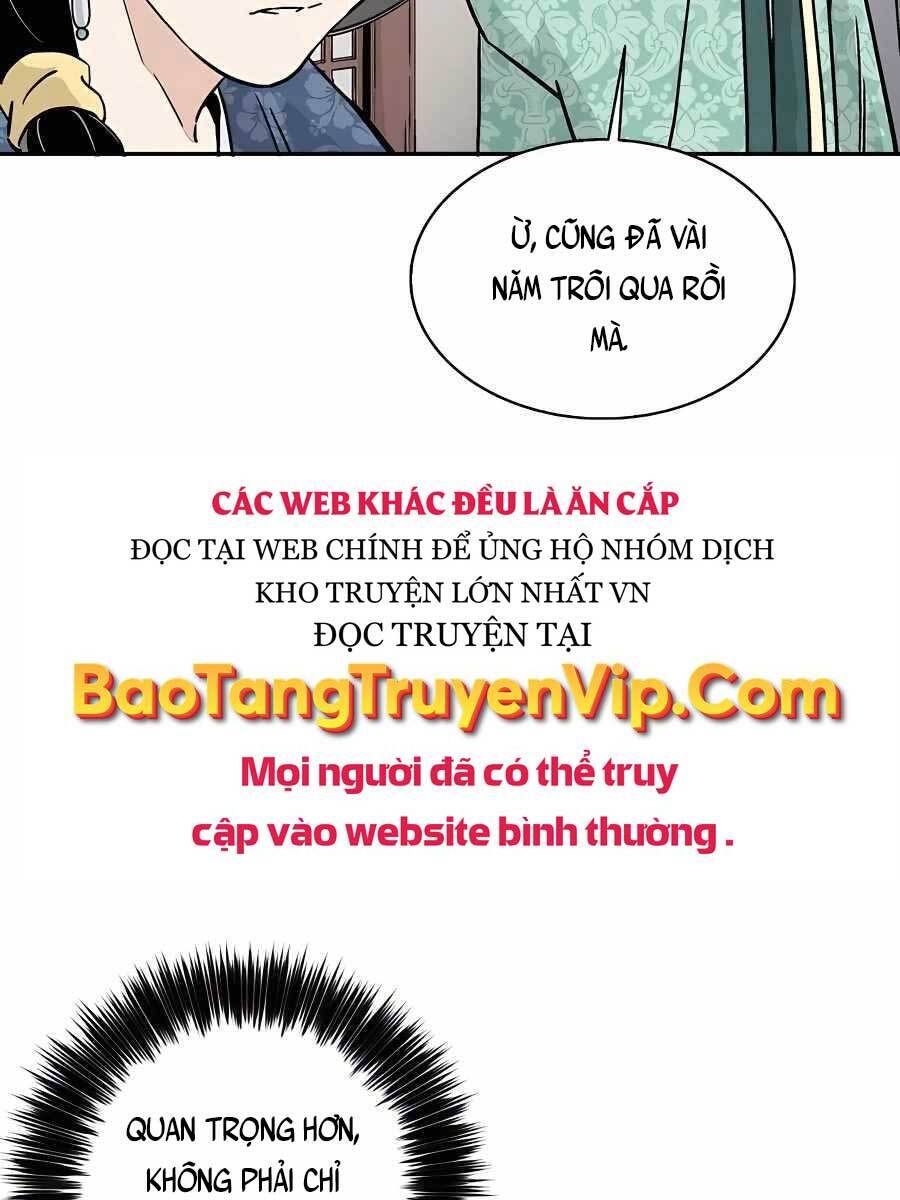 Trọng Sinh Thành Thần Y Thời Tam Quốc Chapter 59 - Trang 37