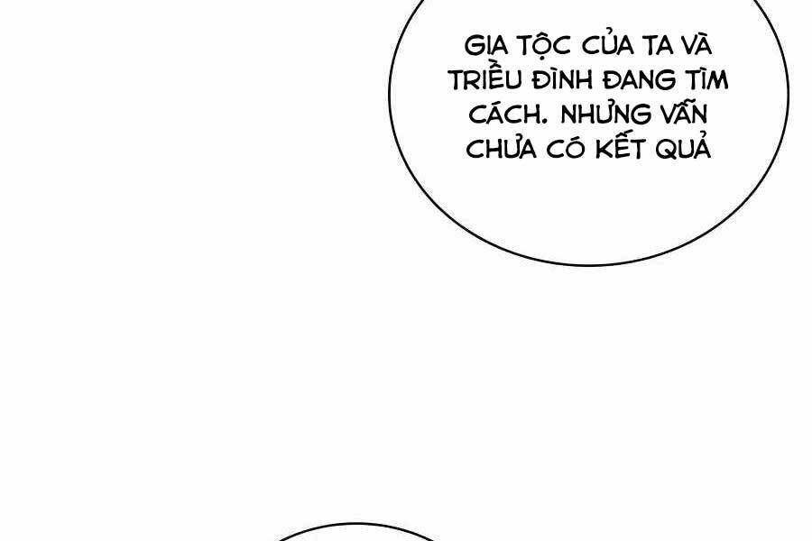 Trọng Sinh Thành Thần Y Thời Tam Quốc Chapter 46 - Trang 46