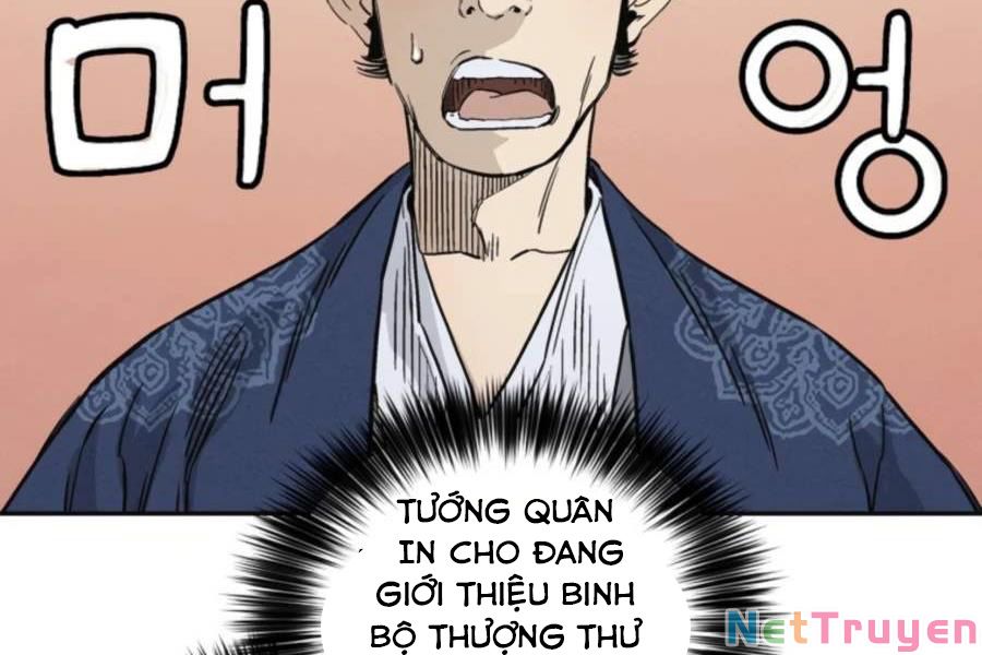 Trọng Sinh Thành Thần Y Thời Tam Quốc Chapter 29 - Trang 134