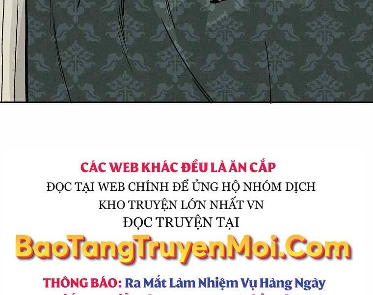 Trọng Sinh Thành Thần Y Thời Tam Quốc Chapter 39 - Trang 32