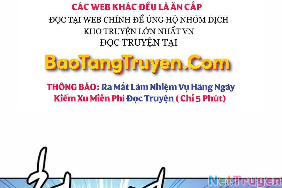 Trọng Sinh Thành Thần Y Thời Tam Quốc Chapter 33 - Trang 174