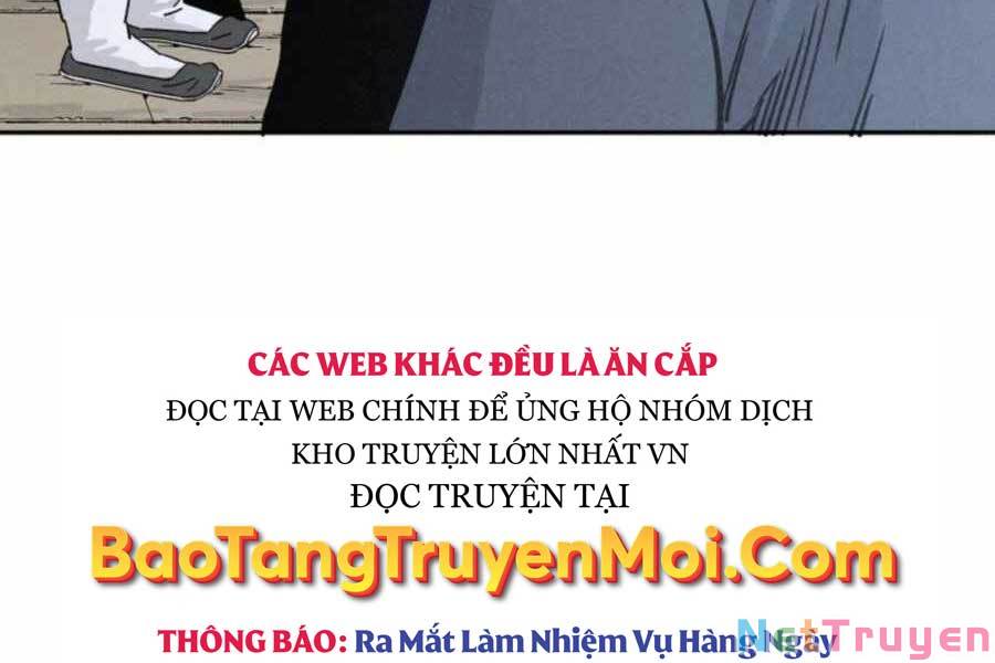 Trọng Sinh Thành Thần Y Thời Tam Quốc Chapter 38 - Trang 91