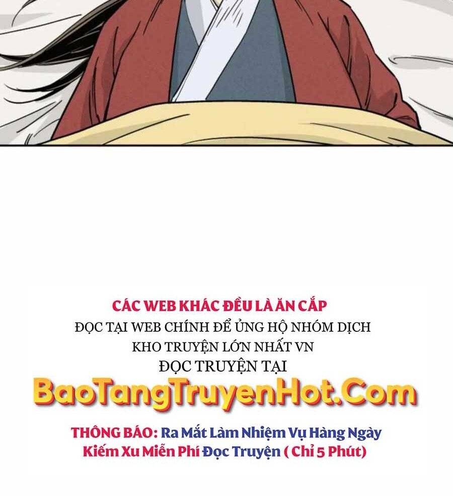 Trọng Sinh Thành Thần Y Thời Tam Quốc Chapter 49 - Trang 101