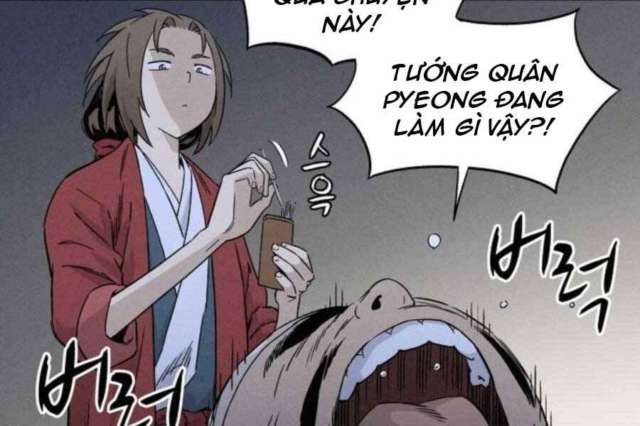 Trọng Sinh Thành Thần Y Thời Tam Quốc Chapter 44 - Trang 80