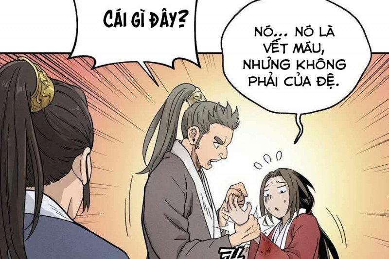 Trọng Sinh Thành Thần Y Thời Tam Quốc Chapter 7 - Trang 171