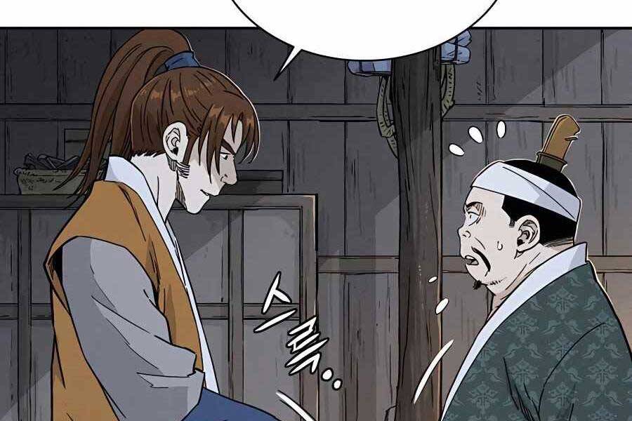 Trọng Sinh Thành Thần Y Thời Tam Quốc Chapter 45 - Trang 10