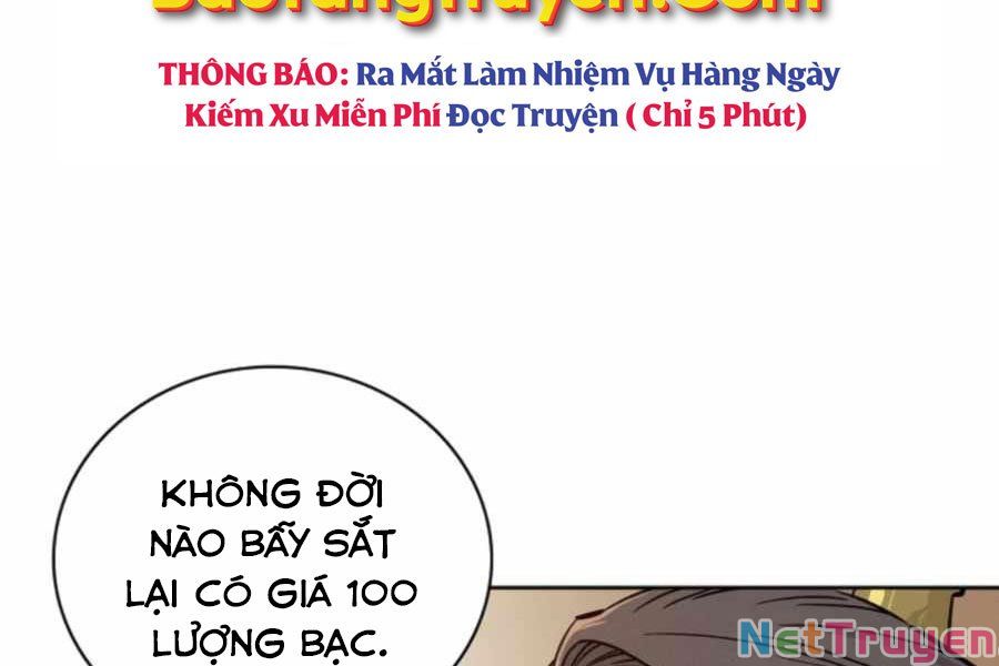 Trọng Sinh Thành Thần Y Thời Tam Quốc Chapter 32 - Trang 76