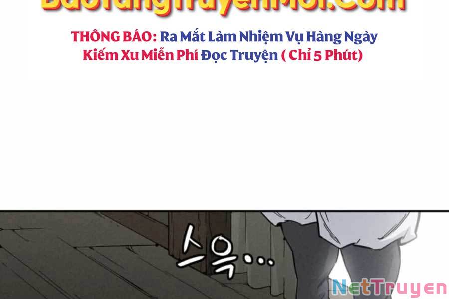 Trọng Sinh Thành Thần Y Thời Tam Quốc Chapter 38 - Trang 85