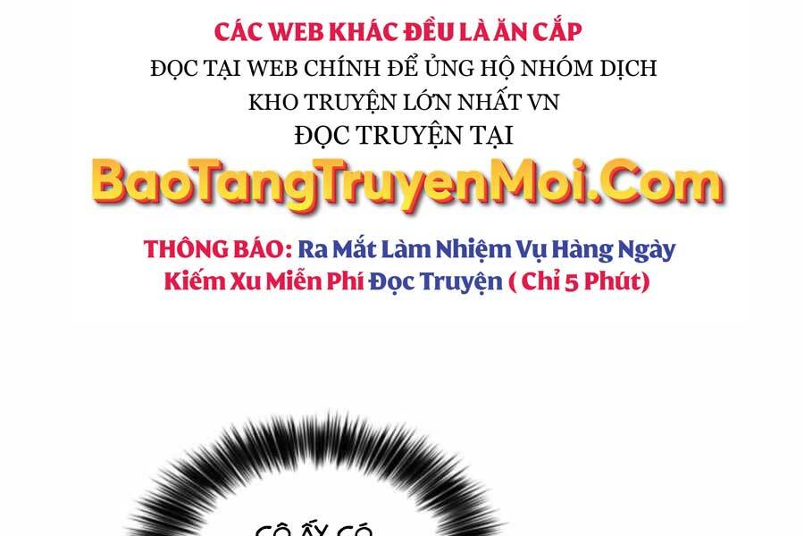 Trọng Sinh Thành Thần Y Thời Tam Quốc Chapter 41 - Trang 113