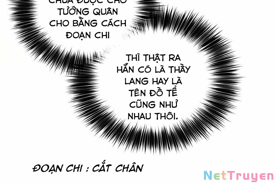 Trọng Sinh Thành Thần Y Thời Tam Quốc Chapter 28 - Trang 126