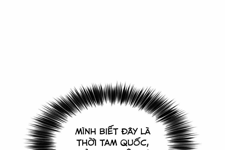 Trọng Sinh Thành Thần Y Thời Tam Quốc Chapter 42 - Trang 142