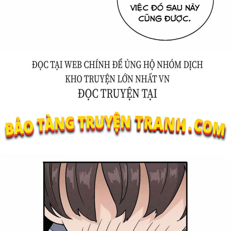 Trọng Sinh Thành Thần Y Thời Tam Quốc Chapter 12 - Trang 122