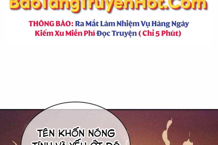 Trọng Sinh Thành Thần Y Thời Tam Quốc Chapter 44 - Trang 40