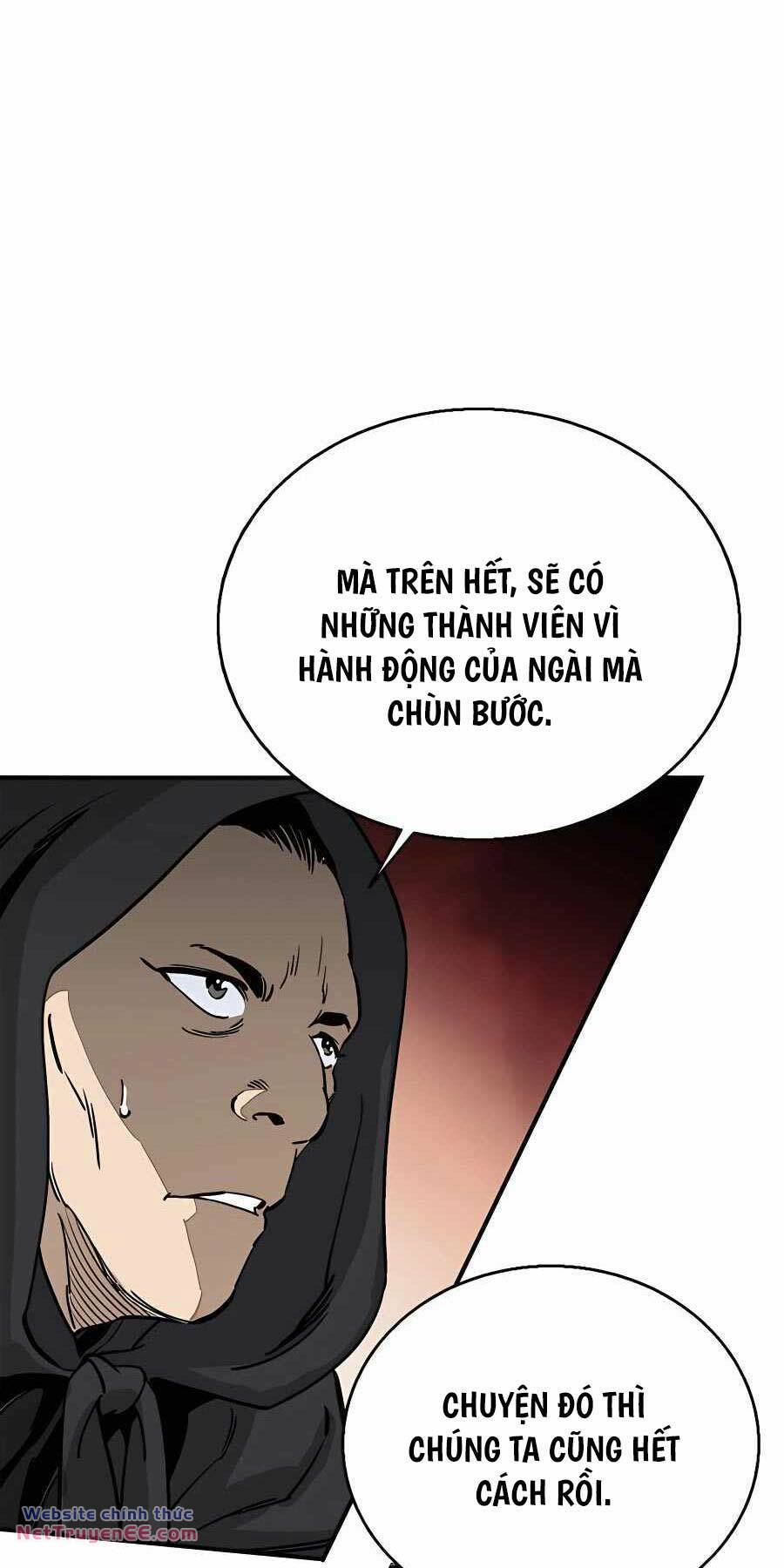 Trọng Sinh Thành Thần Y Thời Tam Quốc Chapter 104 - Trang 60