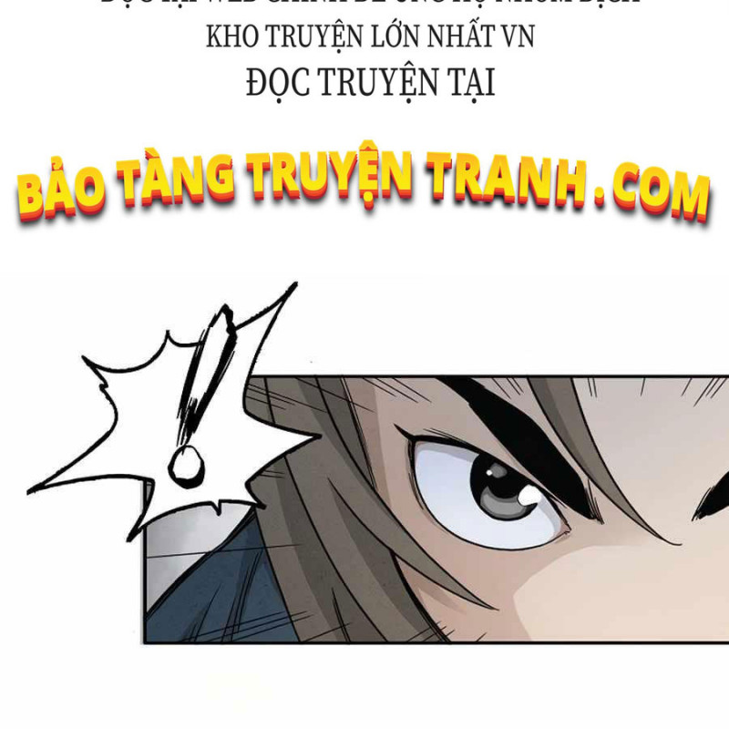 Trọng Sinh Thành Thần Y Thời Tam Quốc Chapter 9 - Trang 99