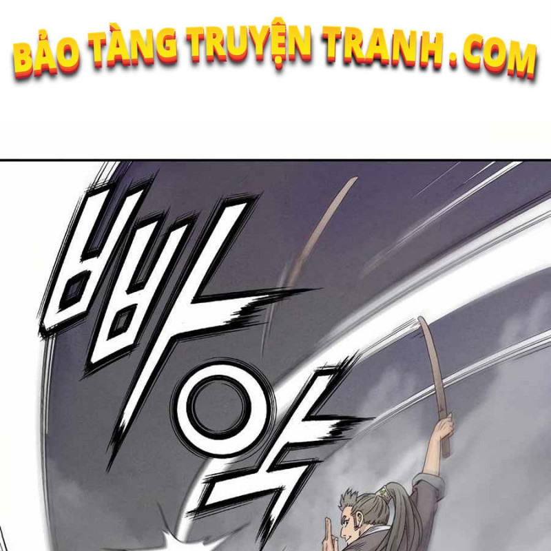 Trọng Sinh Thành Thần Y Thời Tam Quốc Chapter 8 - Trang 22