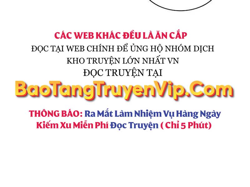 Trọng Sinh Thành Thần Y Thời Tam Quốc Chapter 80 - Trang 55