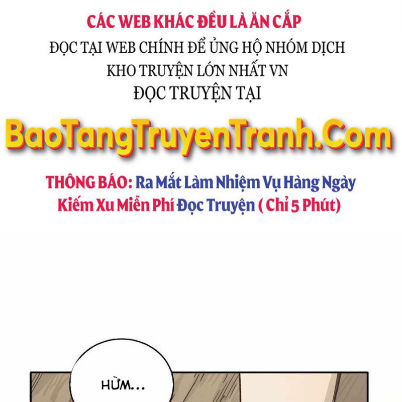 Trọng Sinh Thành Thần Y Thời Tam Quốc Chapter 18 - Trang 67