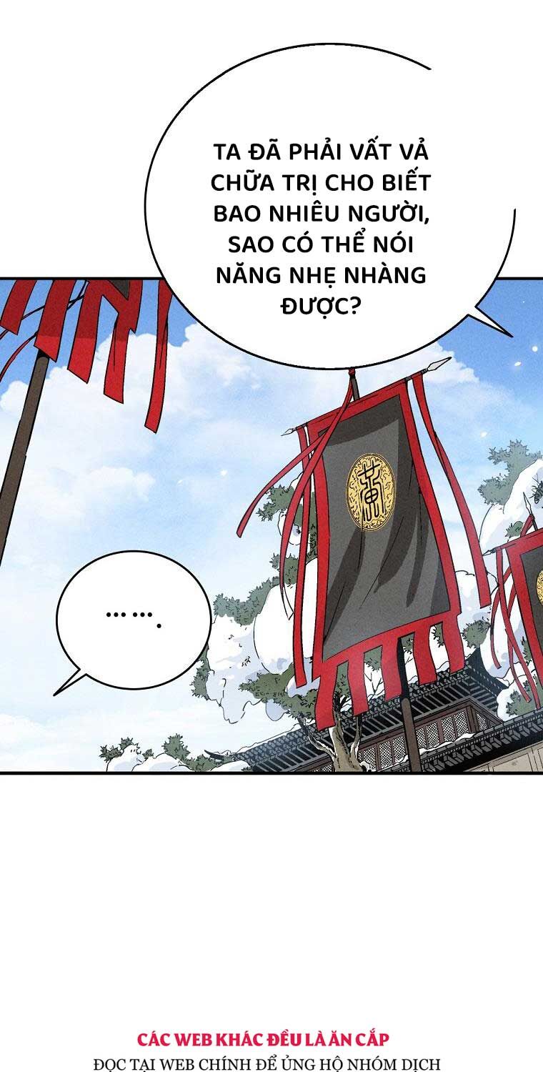 Trọng Sinh Thành Thần Y Thời Tam Quốc Chapter 131 - Trang 52