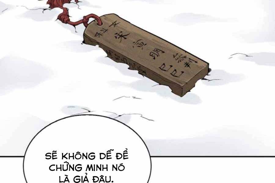 Trọng Sinh Thành Thần Y Thời Tam Quốc Chapter 44 - Trang 48