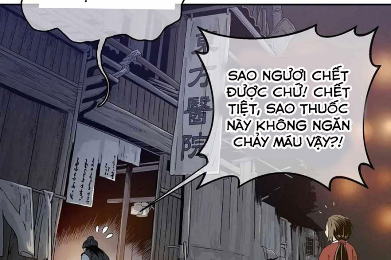 Trọng Sinh Thành Thần Y Thời Tam Quốc Chapter 6 - Trang 213