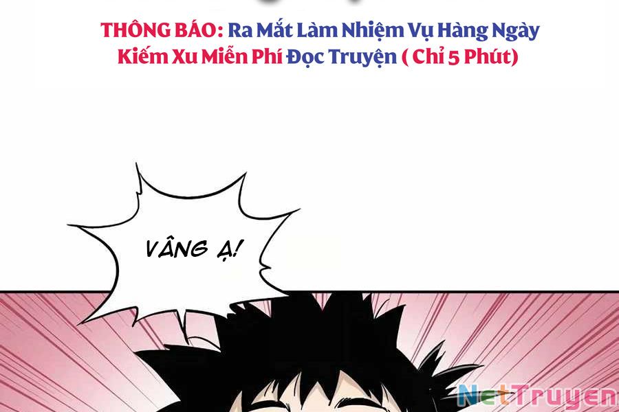 Trọng Sinh Thành Thần Y Thời Tam Quốc Chapter 28 - Trang 33