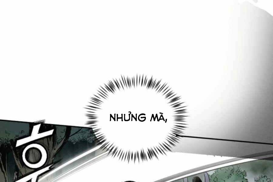 Trọng Sinh Thành Thần Y Thời Tam Quốc Chapter 35 - Trang 20