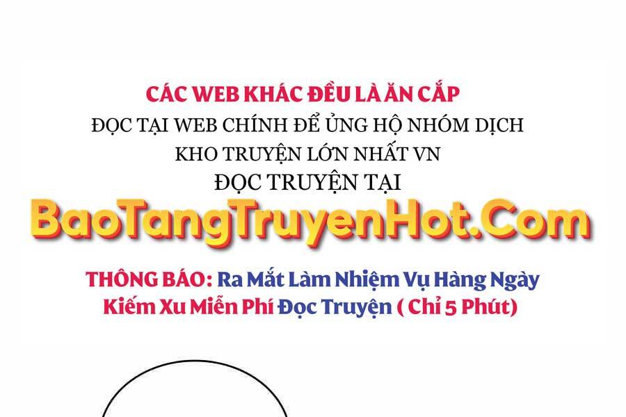 Trọng Sinh Thành Thần Y Thời Tam Quốc Chapter 46 - Trang 54