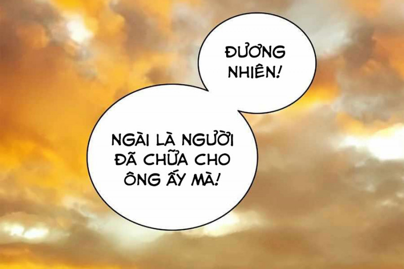 Trọng Sinh Thành Thần Y Thời Tam Quốc Chapter 6 - Trang 119