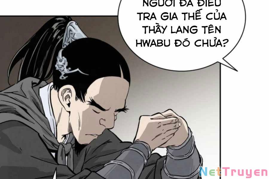 Trọng Sinh Thành Thần Y Thời Tam Quốc Chapter 32 - Trang 70