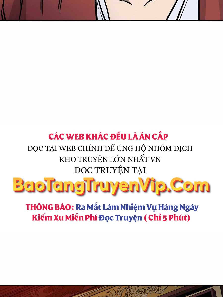 Trọng Sinh Thành Thần Y Thời Tam Quốc Chapter 79 - Trang 74