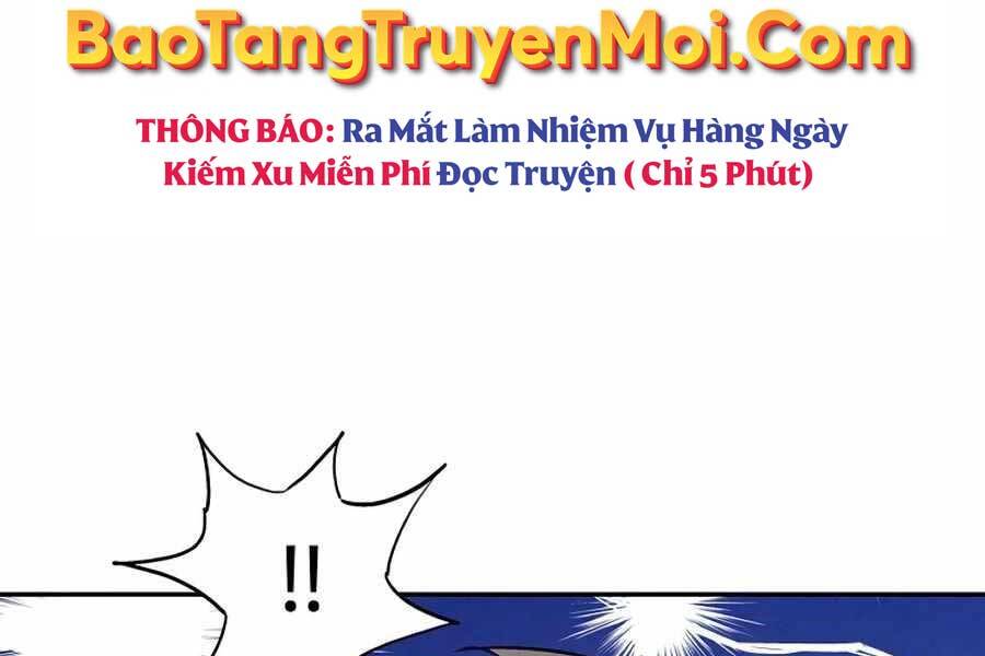 Trọng Sinh Thành Thần Y Thời Tam Quốc Chapter 43 - Trang 148