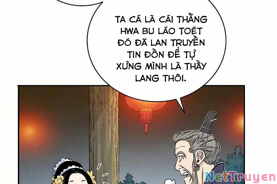 Trọng Sinh Thành Thần Y Thời Tam Quốc Chapter 28 - Trang 128