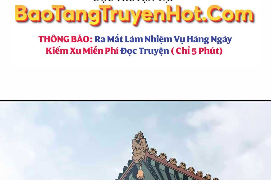 Trọng Sinh Thành Thần Y Thời Tam Quốc Chapter 54 - Trang 78