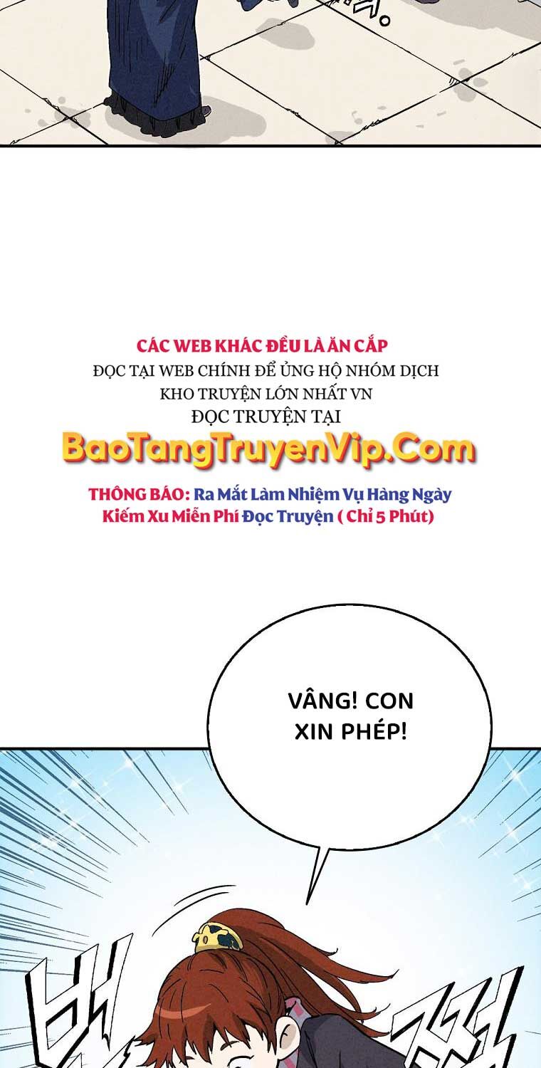 Trọng Sinh Thành Thần Y Thời Tam Quốc Chapter 131 - Trang 41