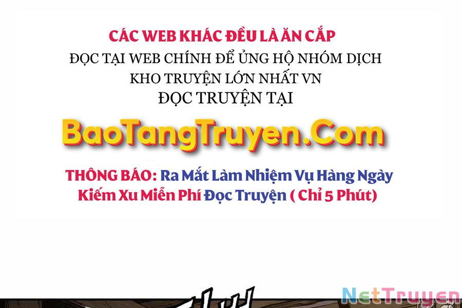 Trọng Sinh Thành Thần Y Thời Tam Quốc Chapter 28 - Trang 61